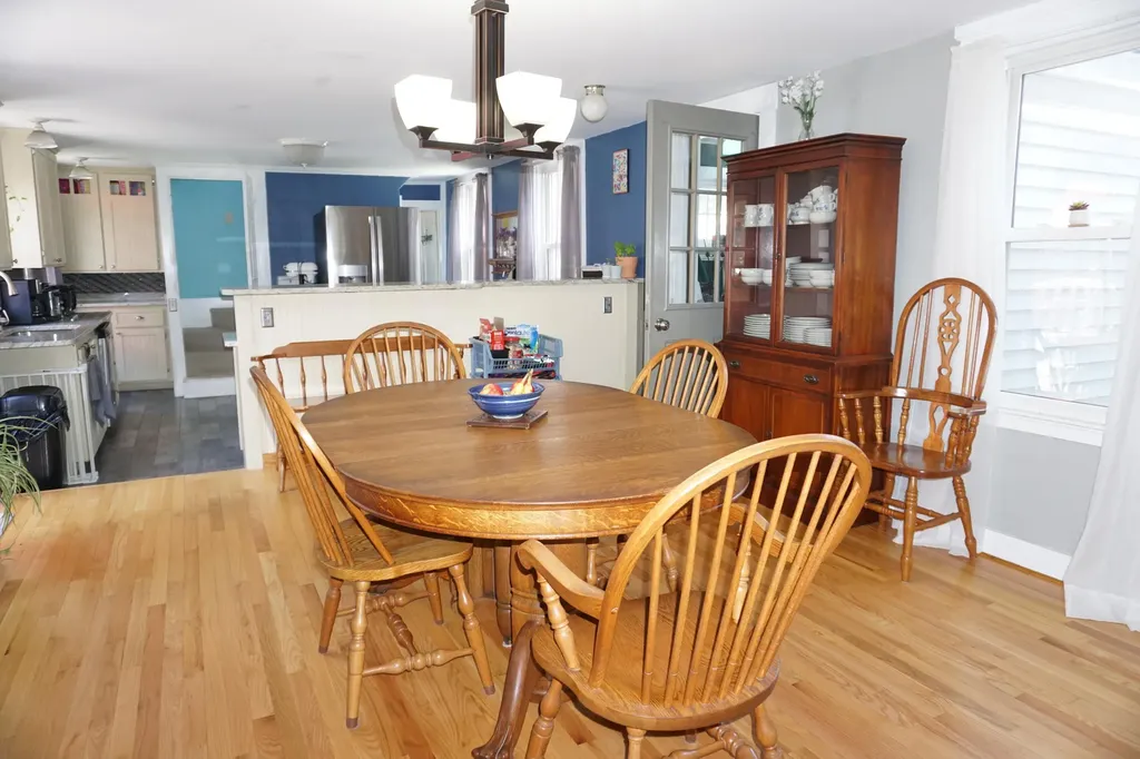 230 York Street Bangor ME 04401