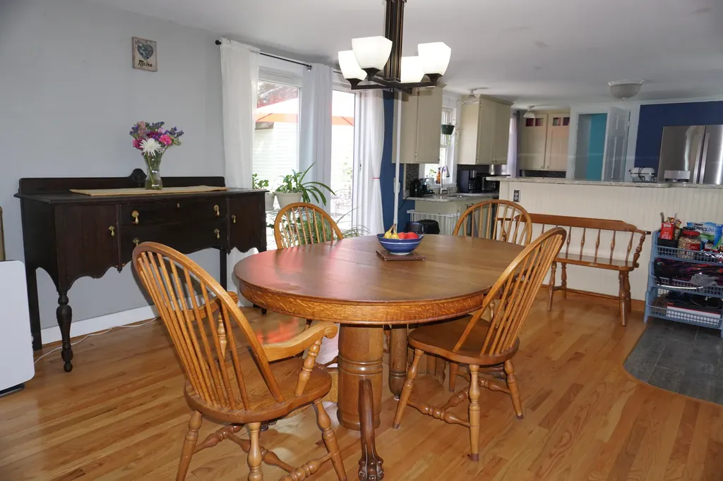 230 York Street Bangor ME 04401
