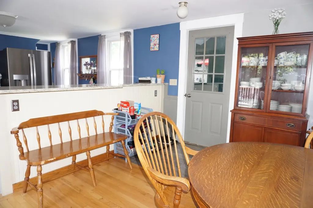 230 York Street Bangor ME 04401