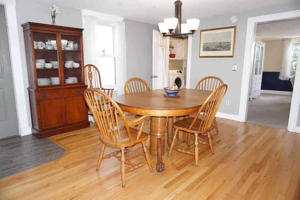 230 York Street Bangor ME 04401