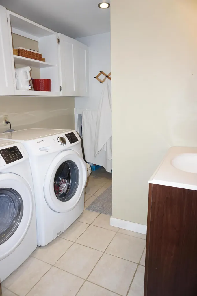 230 York Street Bangor ME 04401