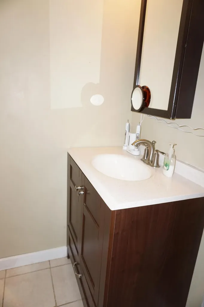 230 York Street Bangor ME 04401