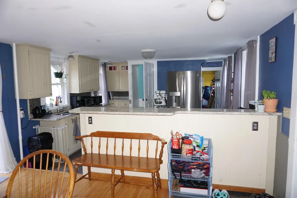230 York Street Bangor ME 04401