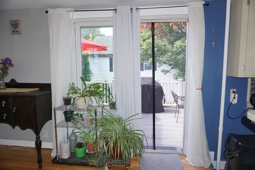 230 York Street Bangor ME 04401