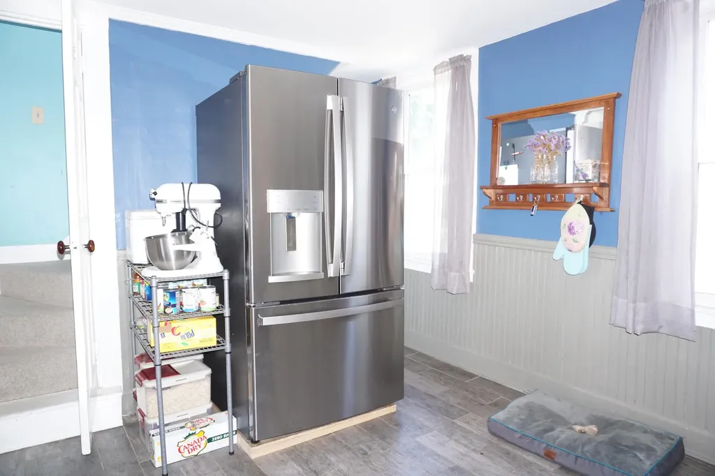 230 York Street Bangor ME 04401