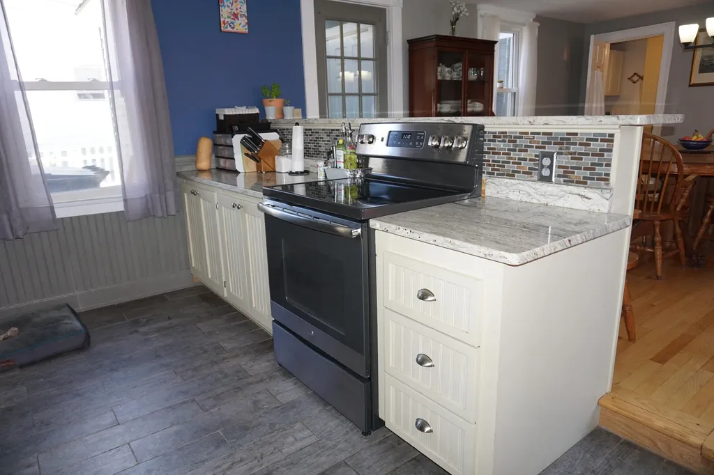 230 York Street Bangor ME 04401