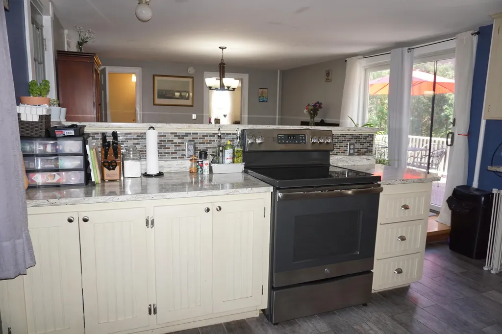 230 York Street Bangor ME 04401