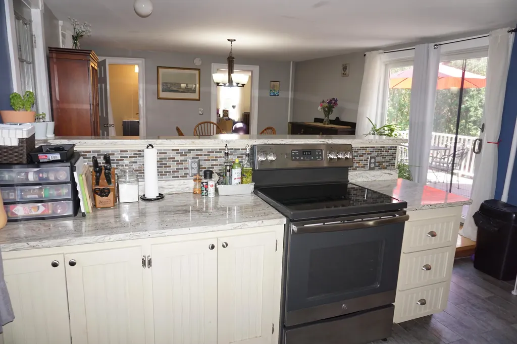 230 York Street Bangor ME 04401