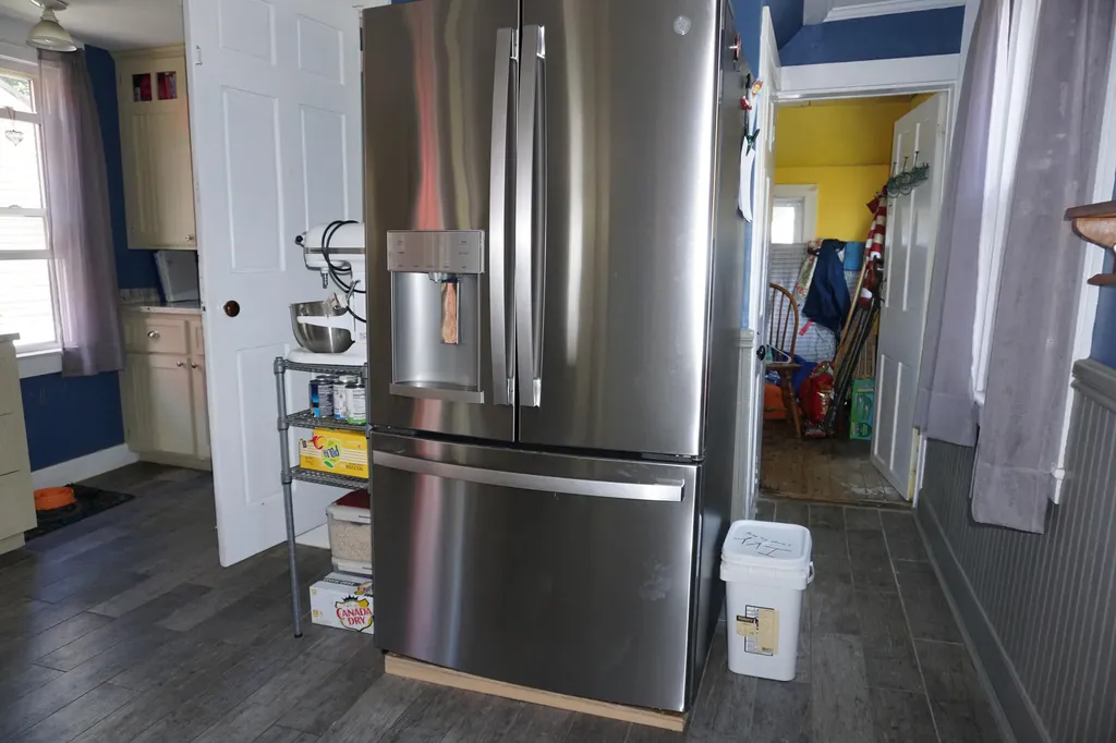 230 York Street Bangor ME 04401