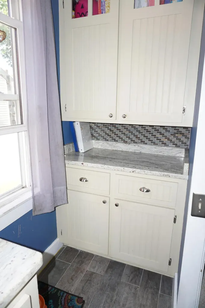 230 York Street Bangor ME 04401