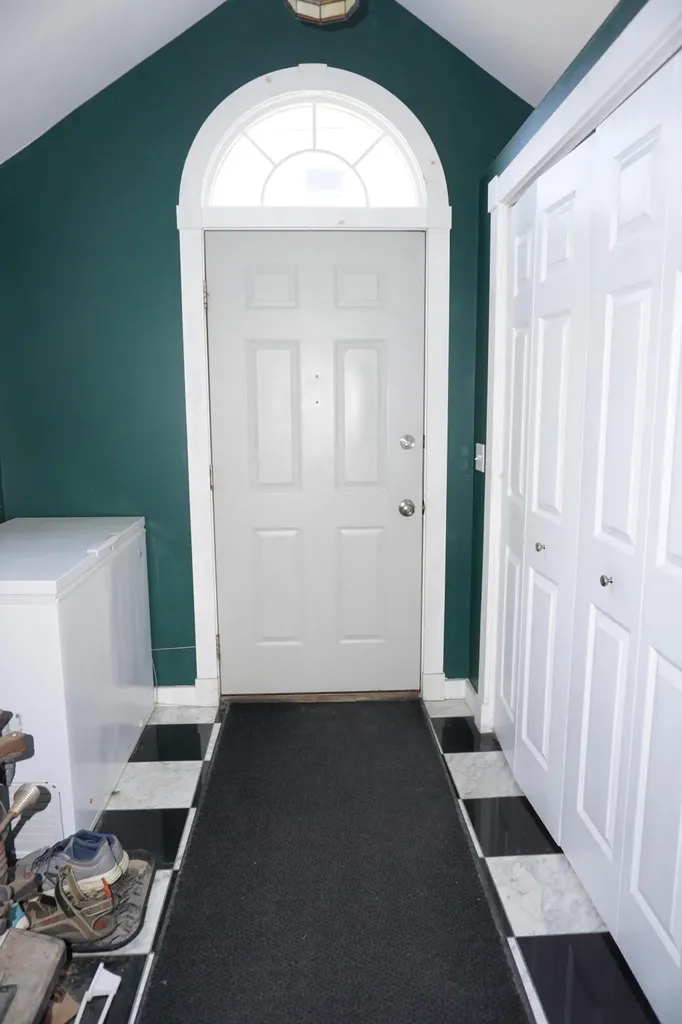 230 York Street Bangor ME 04401