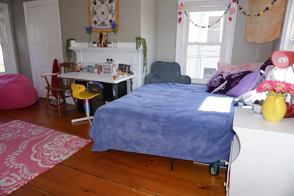 230 York Street Bangor ME 04401