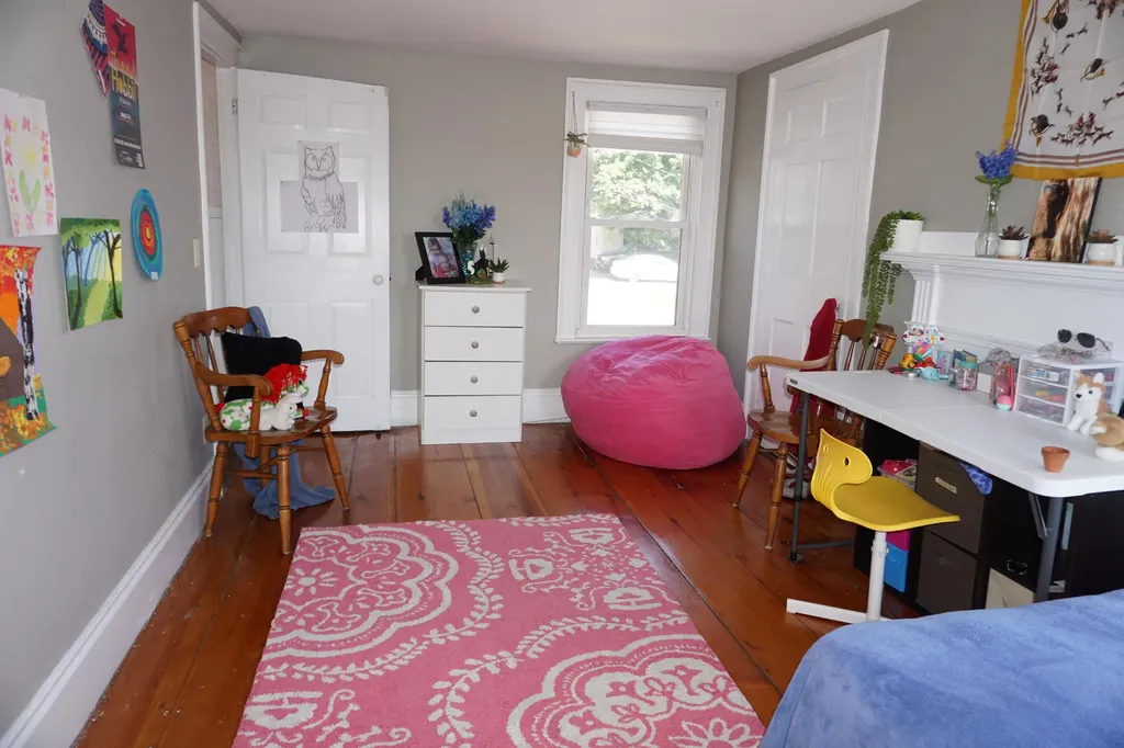 230 York Street Bangor ME 04401
