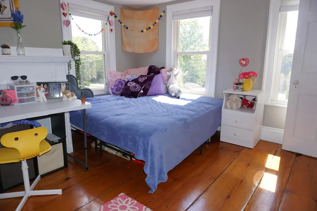 230 York Street Bangor ME 04401