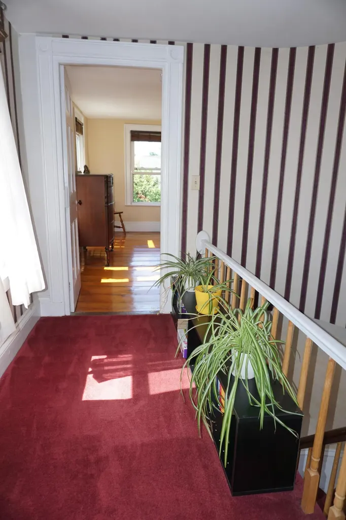 230 York Street Bangor ME 04401