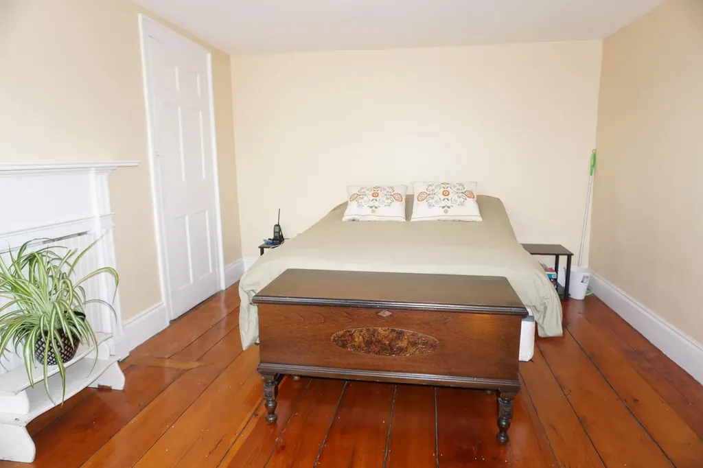 230 York Street Bangor ME 04401