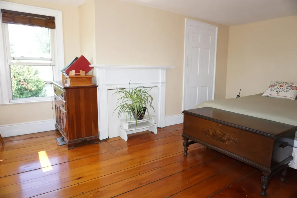 230 York Street Bangor ME 04401