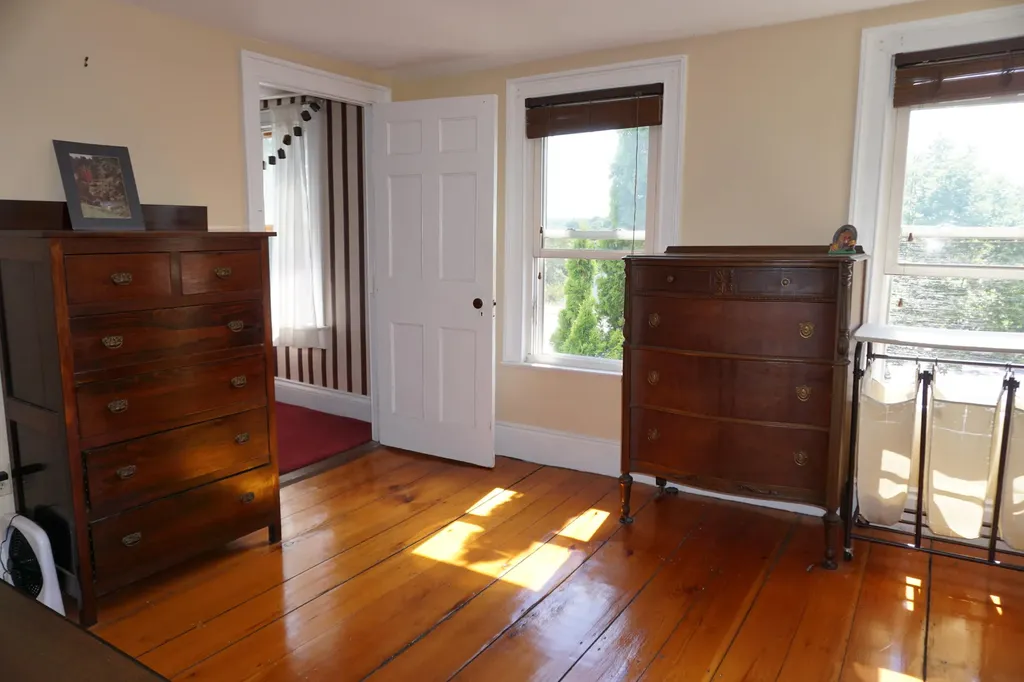 230 York Street Bangor ME 04401