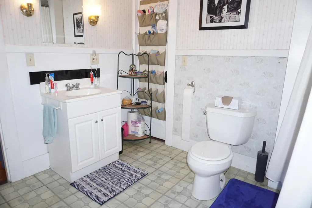230 York Street Bangor ME 04401