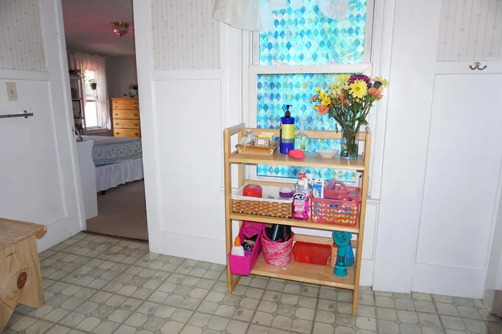 230 York Street Bangor ME 04401