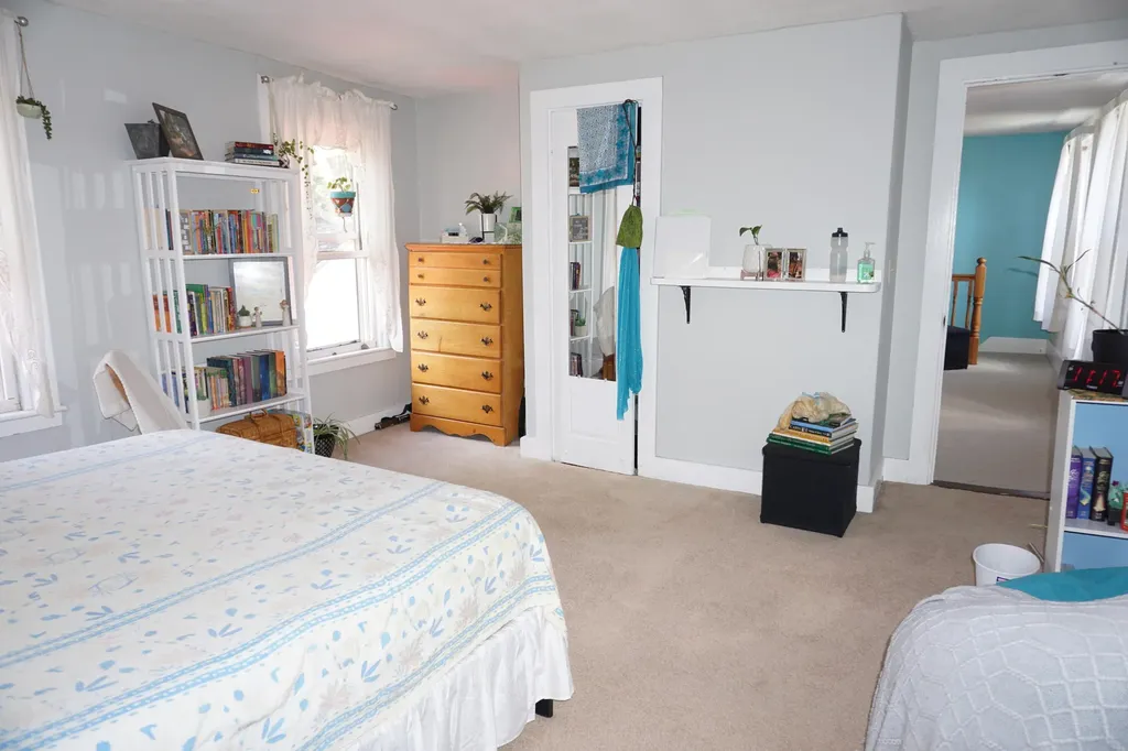 230 York Street Bangor ME 04401