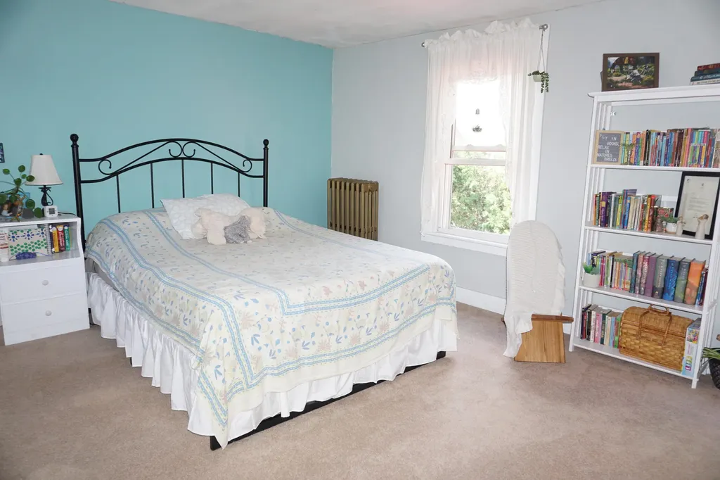 230 York Street Bangor ME 04401