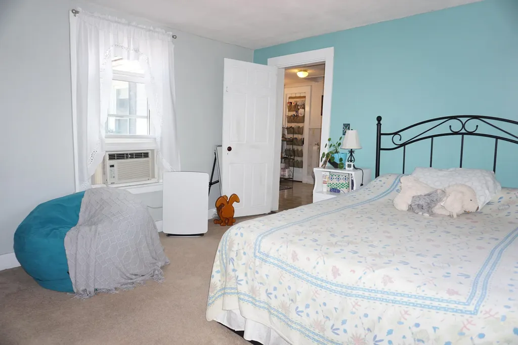 230 York Street Bangor ME 04401