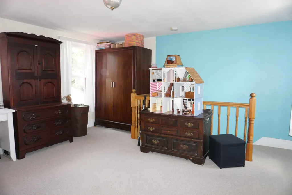 230 York Street Bangor ME 04401