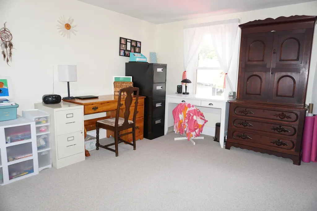 230 York Street Bangor ME 04401