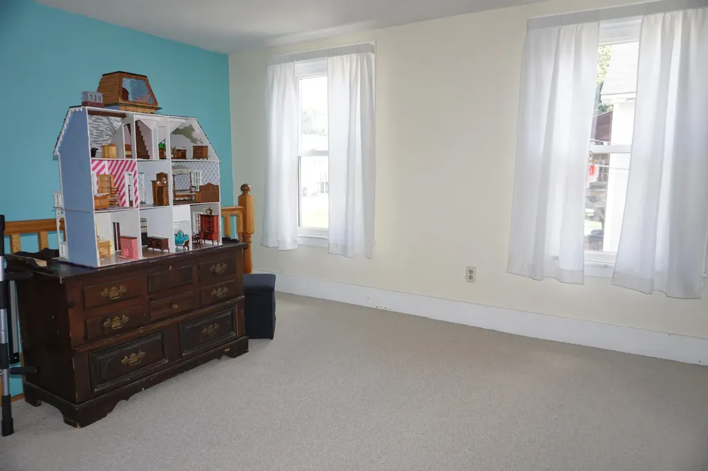 230 York Street Bangor ME 04401