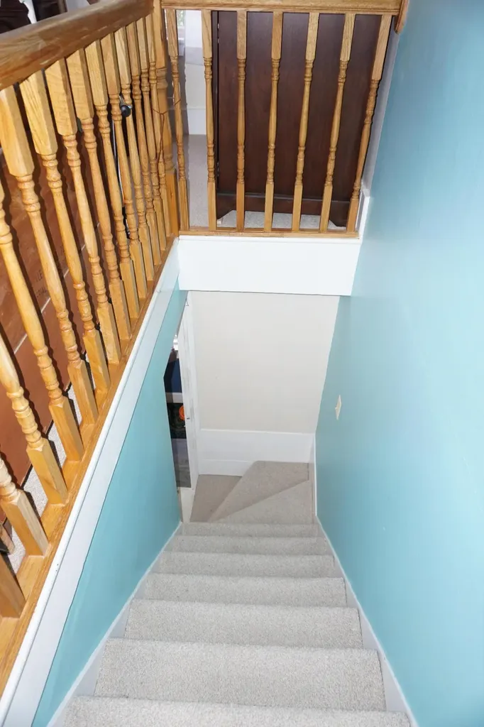 230 York Street Bangor ME 04401