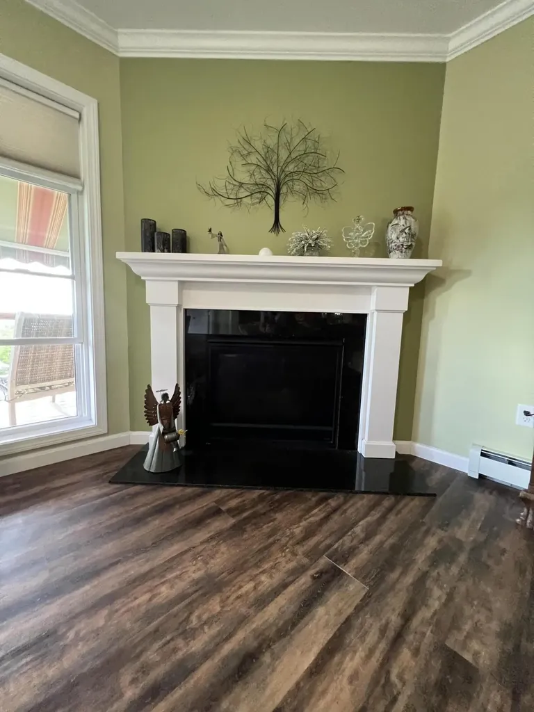 77 Foss Hill Road Garland ME 04939
