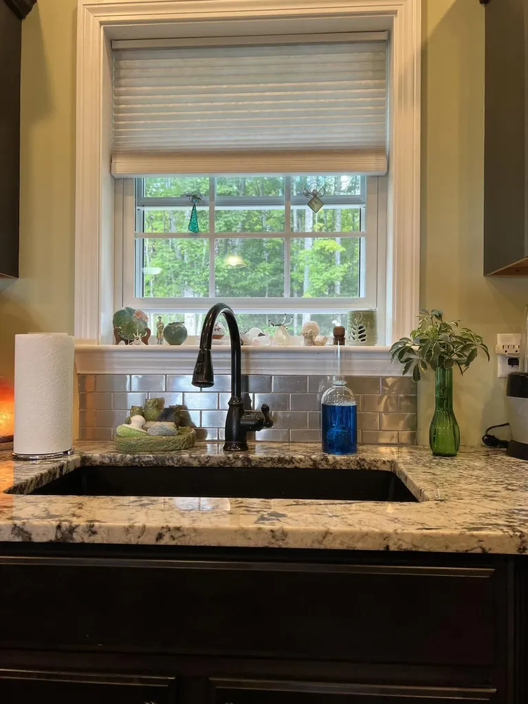 77 Foss Hill Road Garland ME 04939