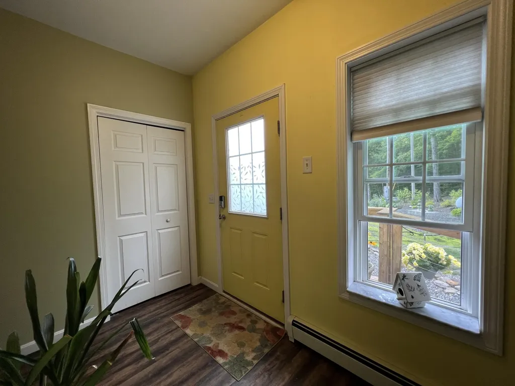 77 Foss Hill Road Garland ME 04939