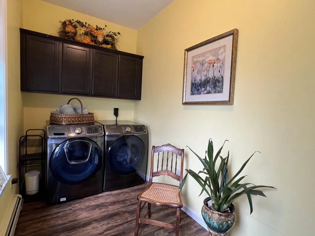 77 Foss Hill Road Garland ME 04939
