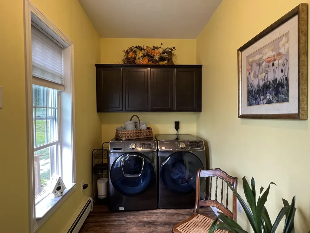 77 Foss Hill Road Garland ME 04939