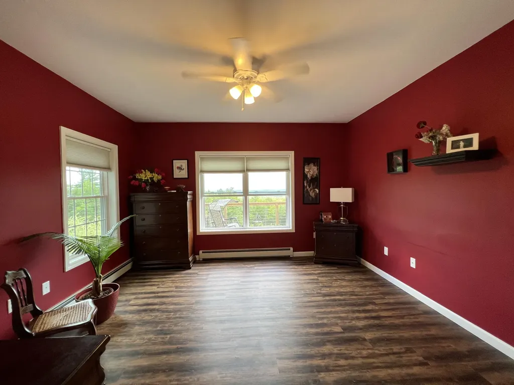 77 Foss Hill Road Garland ME 04939