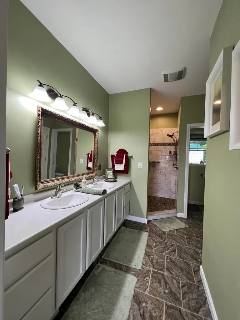77 Foss Hill Road Garland ME 04939
