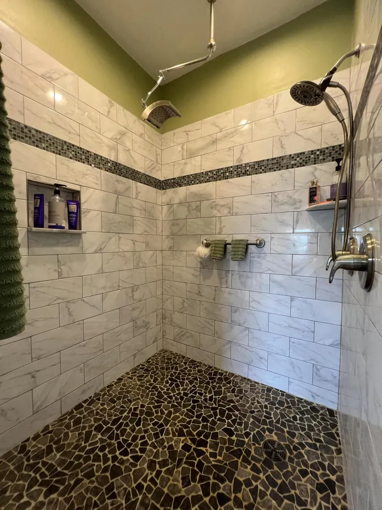 77 Foss Hill Road Garland ME 04939