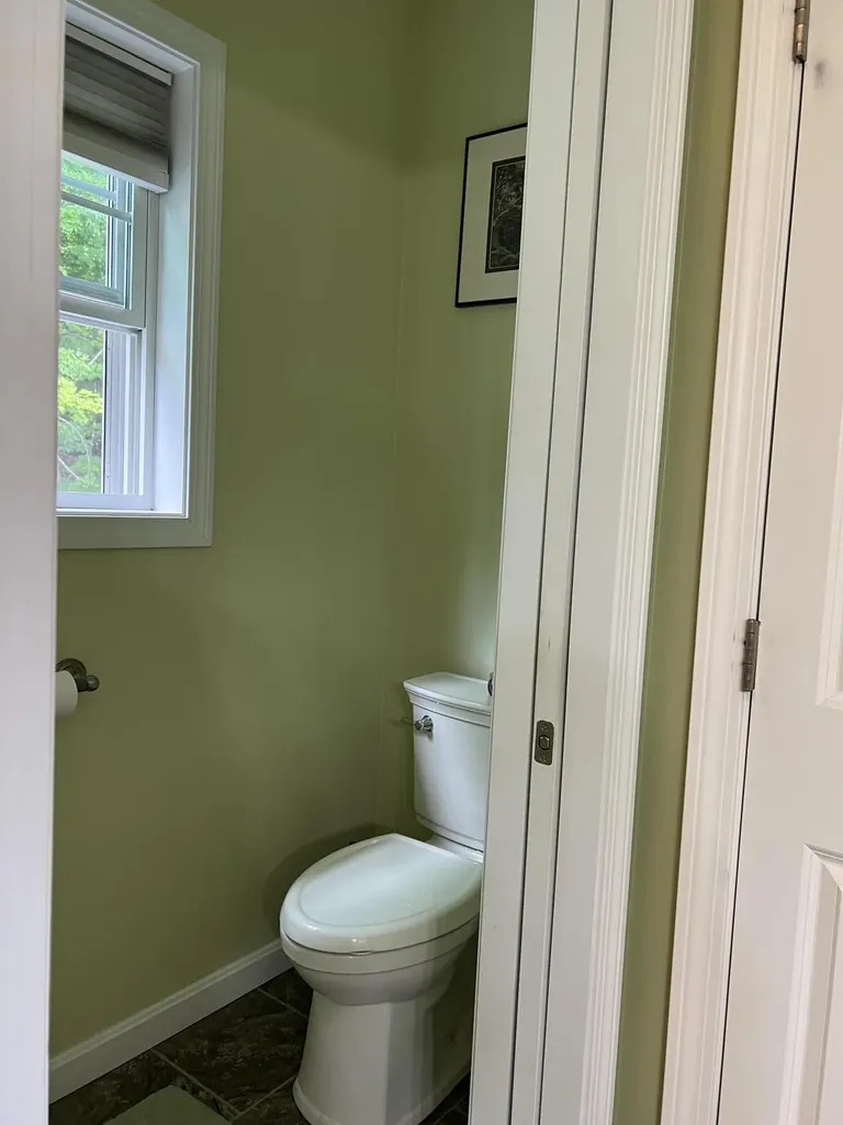 77 Foss Hill Road Garland ME 04939
