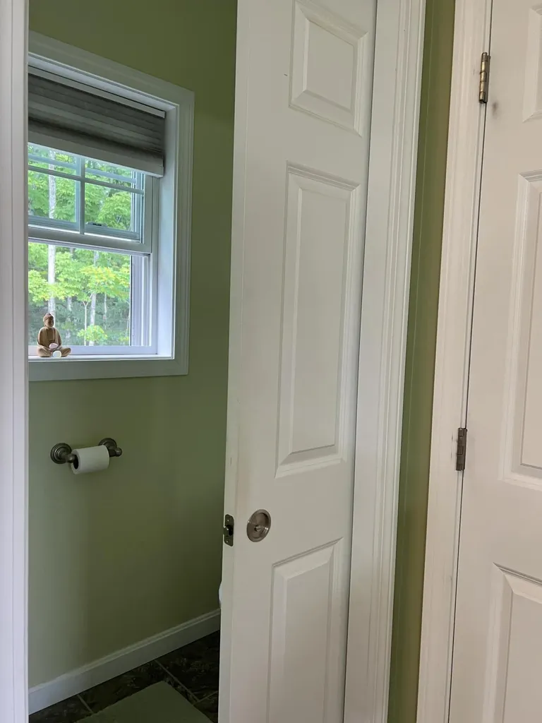 77 Foss Hill Road Garland ME 04939