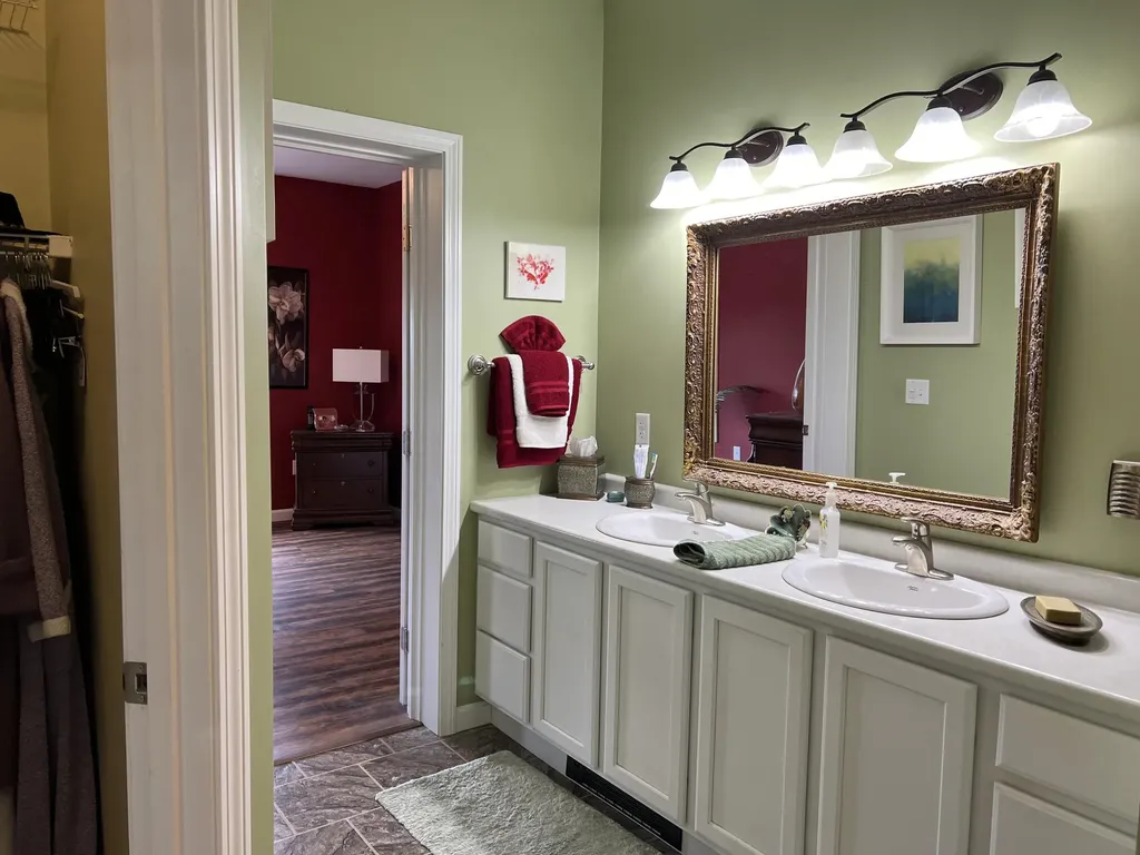 77 Foss Hill Road Garland ME 04939