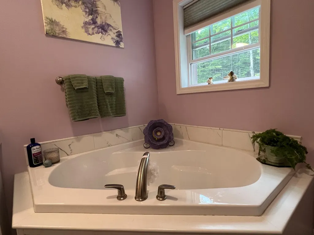 77 Foss Hill Road Garland ME 04939