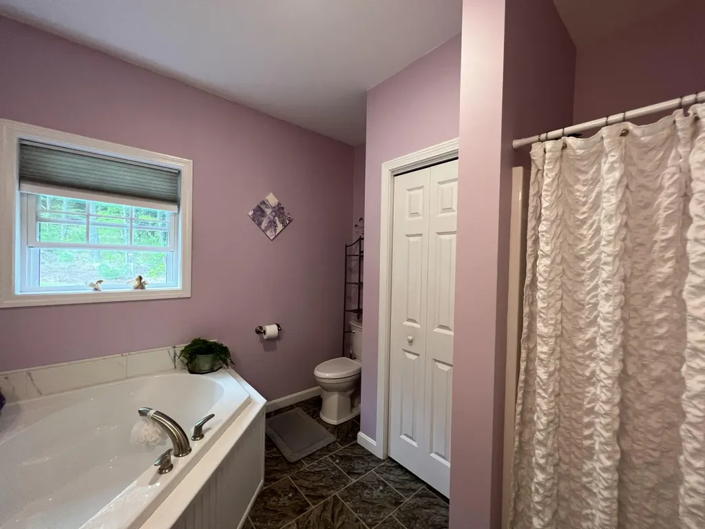 77 Foss Hill Road Garland ME 04939