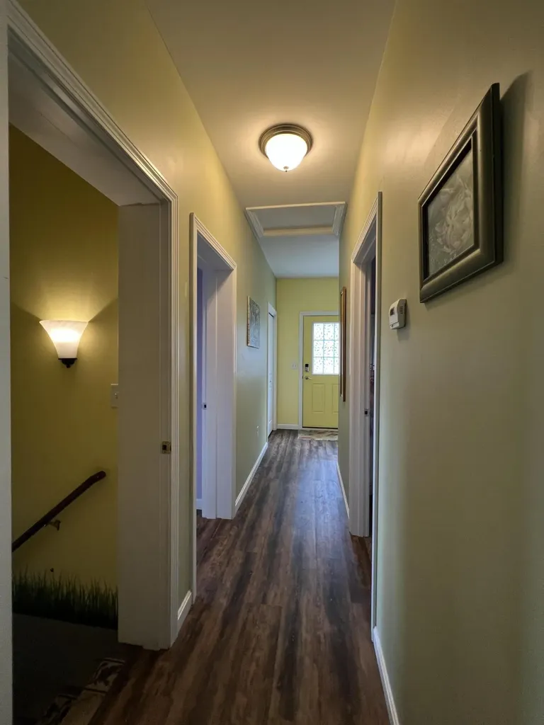 77 Foss Hill Road Garland ME 04939