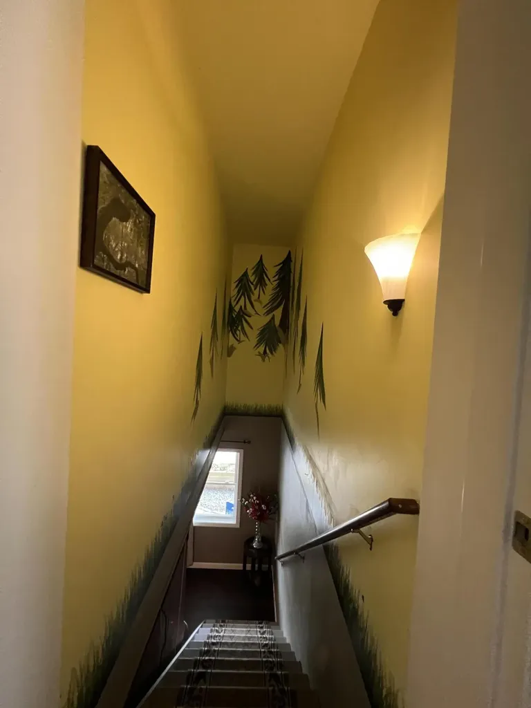 77 Foss Hill Road Garland ME 04939