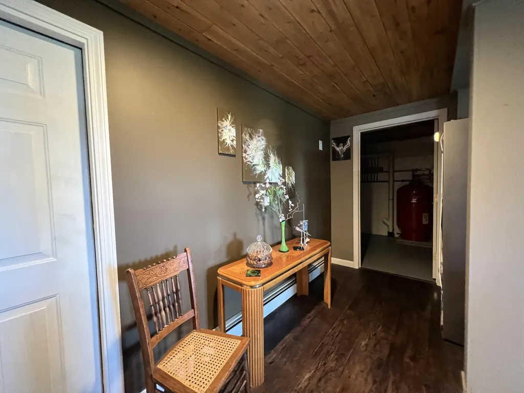77 Foss Hill Road Garland ME 04939