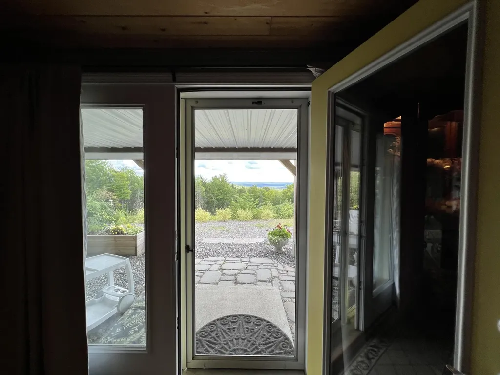 77 Foss Hill Road Garland ME 04939