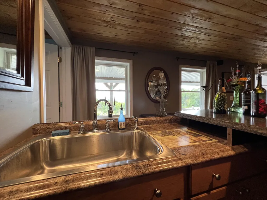 77 Foss Hill Road Garland ME 04939
