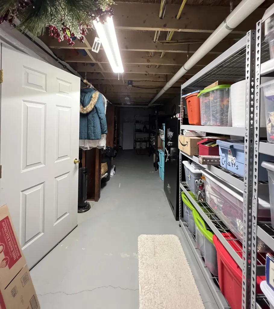 77 Foss Hill Road Garland ME 04939